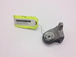 Ski Doo Rear Pto Motor Mount Bracket Engine Support Mx Z 800 Etec 512060478. Fixed Price $8.98.