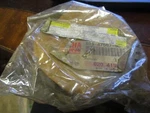 Yamaha Oem Gear New 89A 47587 90. Fixed Price $9.99.