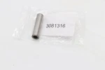 Nos Polaris Wrist Pin 3081316. Fixed Price $25.00.