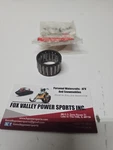 Brand New Oem Arctic Cat Crank Bearing Rod Needle 3003-784. Fixed Price $19.99.