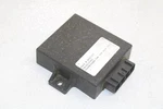 Polaris Rmk 800 Oem Ecu Cdi Box 2201831 SP176. Fixed Price $85.99.