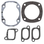 Winderosa 710119B Pro-formance Gasket Kit 1980-82 Ski-doo Citation 3500 /. Fixed Price $26.80.