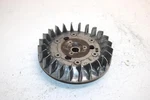 85 Polaris Ss Oem Flywheel W/blower FP5468 3083151 SP142. Fixed Price $85.99.