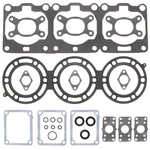 Vertex Top End Gasket Set For 2002-2004 Yamaha SXV700ER Viper. Fixed Price $149.15.