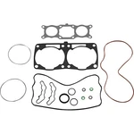 Pro-x Top End Gasket Kit For 2018 2019 Polaris 800 Sks 146 Snowmobile. Fixed Price $102.77.