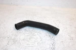 1996 Ski-doo Mxz 440 Oem Engine Outlet Hose 414973200 SS13. Fixed Price $9.99.