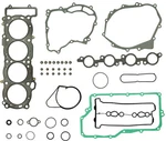 Spi-sport Part 09-711313 Complete Gasket Set. Fixed Price $194.44.