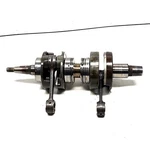93 Arctic Cat Ext 550 Oem Motor Crankshaft 3005-230. Fixed Price $74.90.