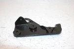 2001 Arctic Cat Z 440 Oem Jackshaft/engine Support 0708-034 SAS3. Fixed Price $29.99.