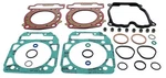 Vertex-winderosa Top End Gasket Kit #810985 Can-am Outlander 570/RENEGADE. Fixed Price $198.00.