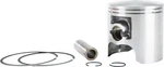 Spi Products 09-817N Piston Kit With Rings Std.. Fixed Price $50.92.