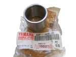 Nos Yamaha Crankshaft Bearing MM600 MM700 SRX600 VT600 VX600 VX700 8DF-1142A-00. Fixed Price $99.99.