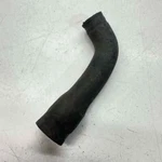 Hose, Bottle/tube - 2005 Polaris 900 Switchback. Fixed Price $10.00.