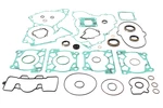 Vertex 2018-2022 Tc 125 Husqvarna Complete Gasket Set With Oil Seals 8110009. Fixed Price $131.60.