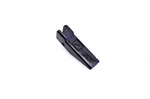 New Oem Polaris 2200189 Choke Control Nos. Fixed Price $11.68.