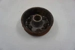 2000-2006 Yamaha Oem Stator Magneto Generator Flywheel Rotor Venture Viper Srx. Fixed Price $44.95.