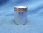 Yamaha 289-11631-00-96. Oem Piston. Std. Fits JT1L JT2MX.. Fixed Price $79.95.