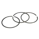 Fits 1980 John Deere Trailfire 340 Ring Set Sports Parts Inc. 09-685R. Fixed Price $22.37.