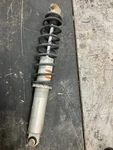 Polaris 2005 900 Shock Ifs 17.5 Toi RW5734. Fixed Price $139.74.