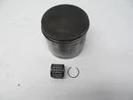 2007 Polaris Dragon Rmk 700 Piston Ring Wrist Pin. Fixed Price $21.71.