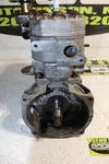 O/s 1994 Polaris Indy Classic Complete Engine 500CC 3084621. Fixed Price $548.99.