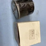 SP1 Oil Filter For Yamaha Apex Nos Wps 12-1799. Fixed Price $14.95.