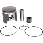 Prox Piston Kit 01.2798.000. Fixed Price $112.31.