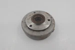 1999-2000 Ski-doo Mxz 500 Oem Stator Magneto Alternator Generator Flywheel Rotor. Fixed Price $39.97.