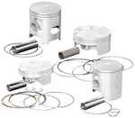 Wiseco Piston Kit - Standard Bore 69.90MM Motorcycle Atv/utv Street 2293M07000. Fixed Price $149.99.