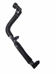 Fuel Hose 513033594 Oem 2014 Ski Doo Renegade Xs 600 E-tec. Fixed Price $18.00.