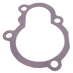 Arctic Cat Thermostat Cover Gasket, 0930-026. Fixed Price $22.39.