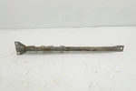 1988-1990 Yamaha Oem Engine Motor Mount Bracket Snoscoot 85G-21411-00-00. Fixed Price $29.97.