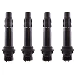 Rmstator Ignition Coil For 2006-2018 Yamaha Apex RX10. Fixed Price $219.96.