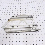 2016 Arctic Cat Xf 6000 Engine Mounting Plate 0708-598. Fixed Price $51.99.