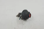 1996-2000 Ski-doo Mach Z Summit 670 Formula 500 Oem Exhaust Power Valve Ass'y. Fixed Price $99.97.