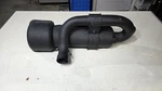 Yamaha Oem Muffler 8BD-14710-00-00 Bravo BR250 1982-2011 Exhaust. Fixed Price $652.02.