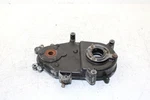 1998 Arctic Cat Zrt 600 Oem Inner Chaincase 0702-417 SA47. Fixed Price $29.99.