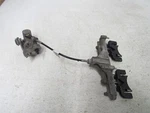 20 Polaris Rmk Pro 850 Axys Khaos Exhaust Valves Power Cable Servo Oem #8168. Fixed Price $170.97.