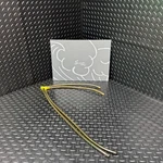 Jetski Seadoo Gti Xp Bailer Screen Hoses 219704412. Fixed Price $26.81.