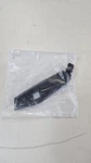 Ski-doo Oem Cap 510005618 Fits Expedition, Mx Z, Renegade, Summit 01-23 Linq. Fixed Price $14.61.