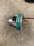 13 14 15 Arctic Cat Zr 6000 Pro Cross Oil Injection Pump 0912-003 21243. Fixed Price $69.00.
