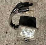 1979 Arctic Cat Jag 3000 340 Cdi Ignition Box Tested. Fixed Price $55.90.