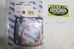 GAS1 Nos Winderosa 712061 Arctic Cat 500 Top End Gasket Kit G1233A. Fixed Price $20.99.