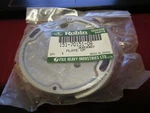 Polaris Oem Indy Coil Plate New 3083987. Fixed Price $129.99.