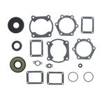 Complete Gasket Kit Fits Yamaha VK540 1988 1991 Snowmobile By Race-driven. Fixed Price $65.95.