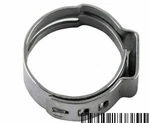 Can-am Oetiker Clamp 293650030 Qty. (9048). Fixed Price $7.50.