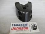 R1C Evinrude Johnson Omc 338744 Mount Bracket Oem New Factory Boat Parts. Fixed Price $259.79.
