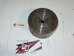 Arctic Cat 1998 580 Ext Efi Flywheel / Rotor 3005-081 FP9407. Fixed Price $249.95.