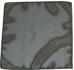 Slp Prefilter Powder Snow Air Screen Custom Applications 10 5/8" X 9 1/4". Fixed Price $43.41.