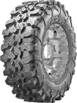Maxxis Tire Carnivore F/r 31X10R15 LR-784LBS Radial TM00020300. Fixed Price $309.00.